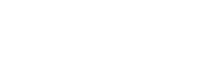 干了老师 Logo